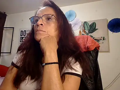 Samantha71_ Live XXX Chat