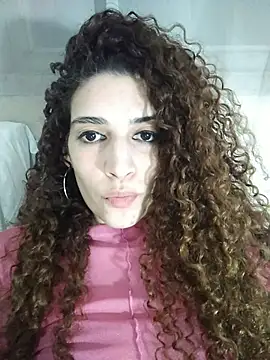 Kleopatracolo – webcam-show