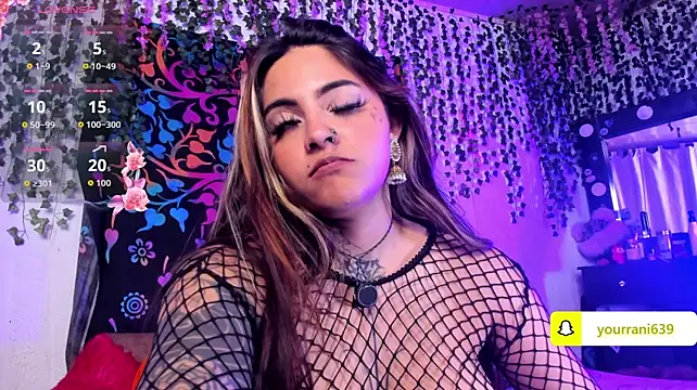 Онлайн чат XXX Eva_Tattoo