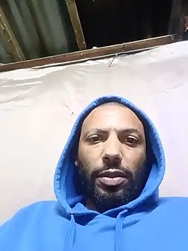 Camodick Live XXX Chat
