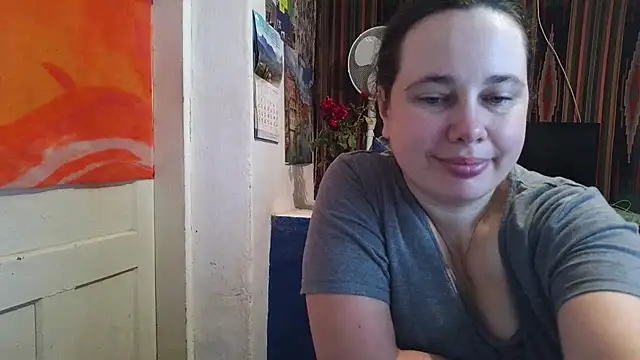 Chat XXX en directo de Cora_Maro