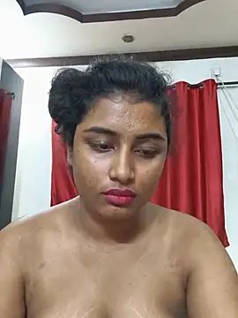 horny_tenager 라이브 XXX 채팅
