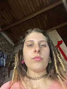 FlorBich লাইভ XXX চ্যাট