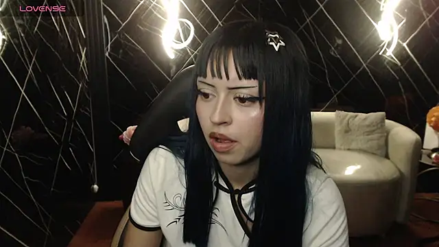 _ceeleste_cute_n Live XXX chat