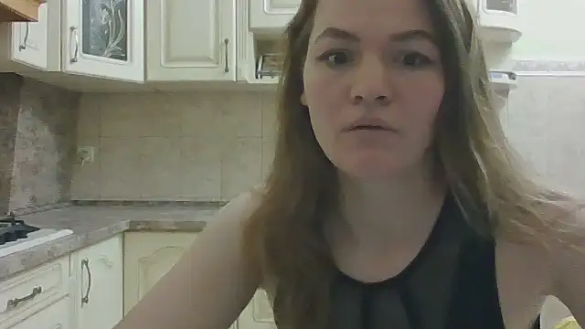 FionaXShine's Live XXX Chat