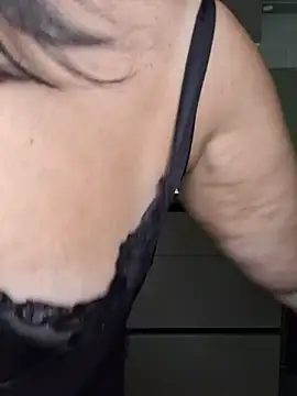 Love__beby's Live XXX Chat