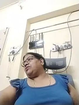 bigbum68 Webcam-Show