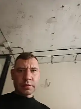 svolota1n Webbikameraesitys
