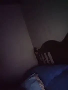 عرض كام Dick4dope