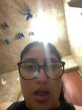 croftsmila 라이브 XXX 채팅
