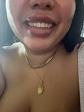 Lover-Anaal 라이브 XXX 채팅