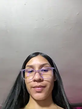 Danaeluxe's Live XXX Chat
