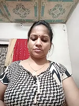 Payel_50 Show in webcam