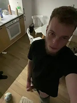 Chempion222 Webcam-Show