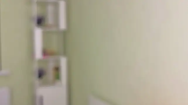 StacyLuce 现场XXX聊天