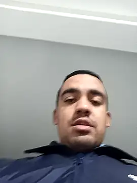 Chat XXX ao vivo de morenogostoso29