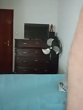 Pleaningw81's Webcam Show