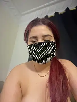 Sembang XXX Secara Langsung RED_KAMY