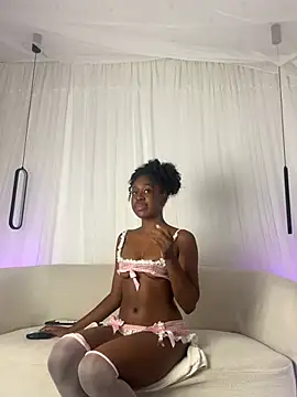 Chat +18 de SUM___ ao vivo