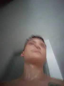 Czat XXX na żywo – DIEGO_JONES