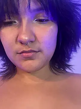 aisshalee – Live XXX-chat