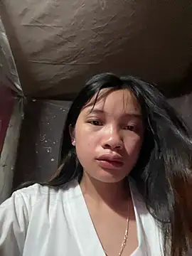 Xiuxiu-zz's Webcam Show