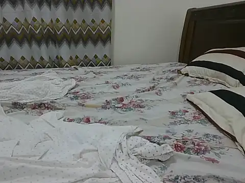 Chat +18 de sexy__candyy ao vivo