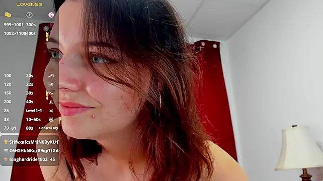 Chat XXX en directo de pretty_little_thing
