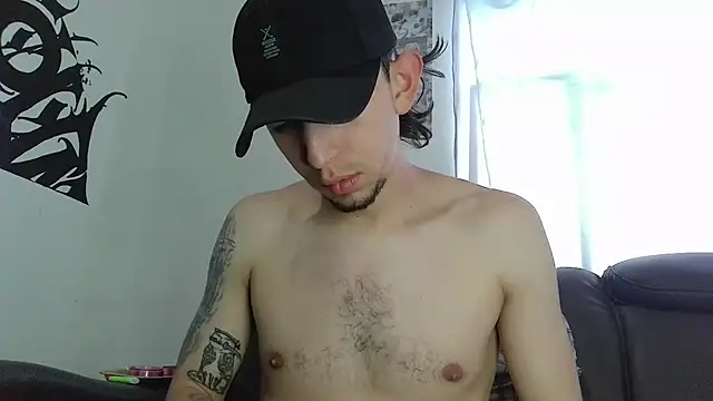 Chris__Jones' Live XXX Chat