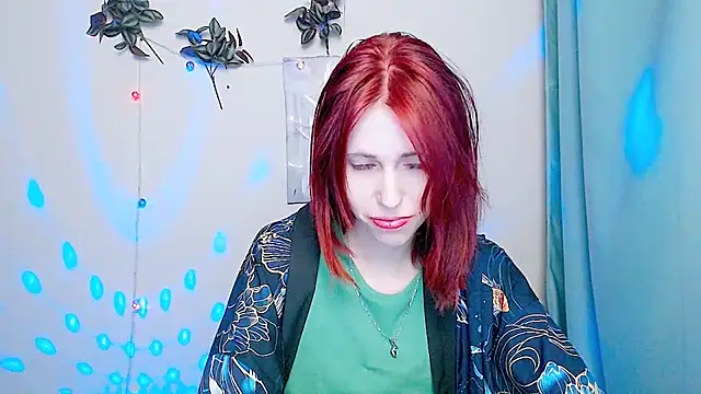 GuessMe___n Live XXX chat