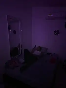 bigdick211292 라이브 XXX 채팅
