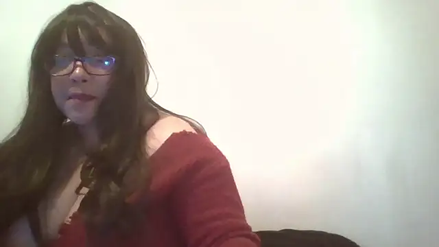 Zesthney_WX Chat XXX live