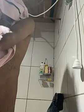 Gzinho69ik 라이브 XXX 채팅