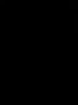 szymi24 Webcam-Show