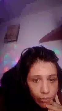 Mexxxilangos_Ceron's Webcam Show