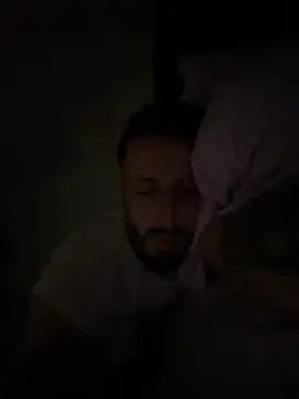 Онлайн чат XXX Kosminkom