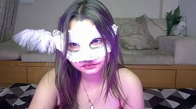 Two_Baddies Live XXX Chat