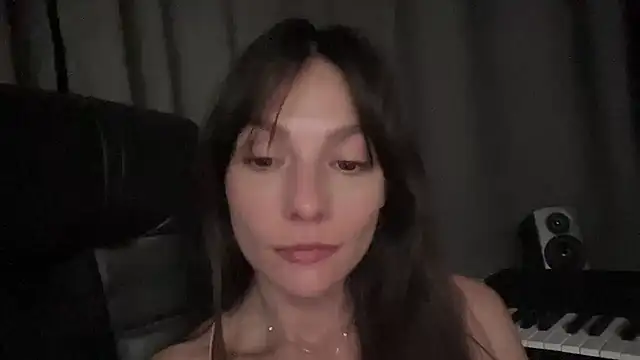 BirchenEuropa1's Live XXX Chat