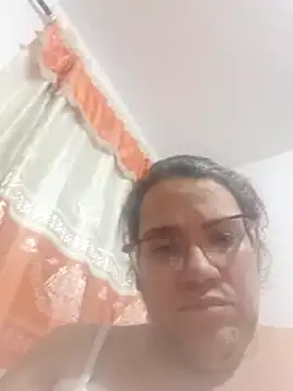 XXX chat uživo modela karlythoth@xh