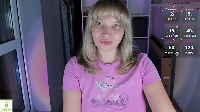 hottie_satan's Live XXX Chat