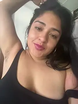 EmilyNoir1's Live XXX Chat