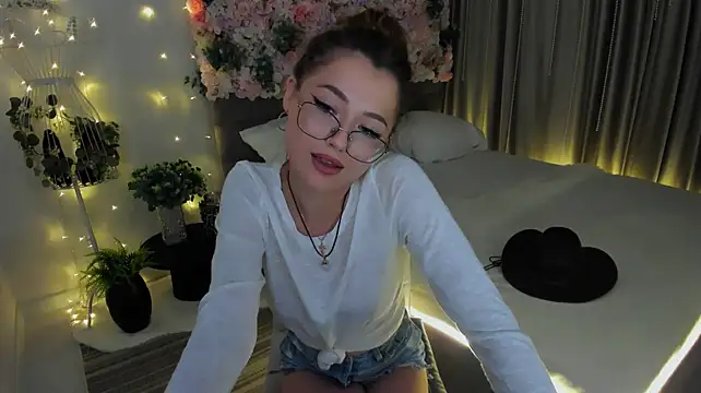 SereneFlame 라이브 XXX 채팅