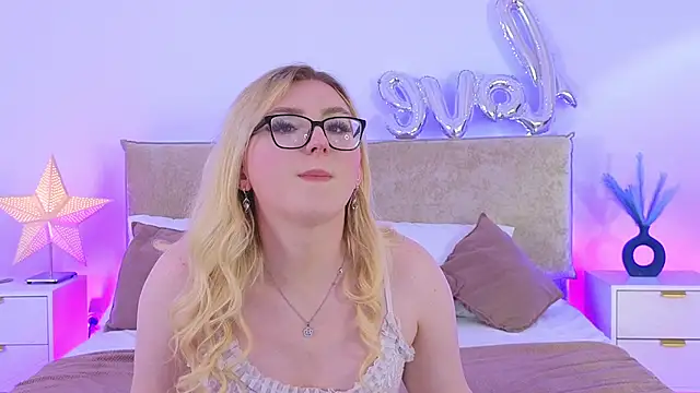 Онлайн чат XXX Jules_night
