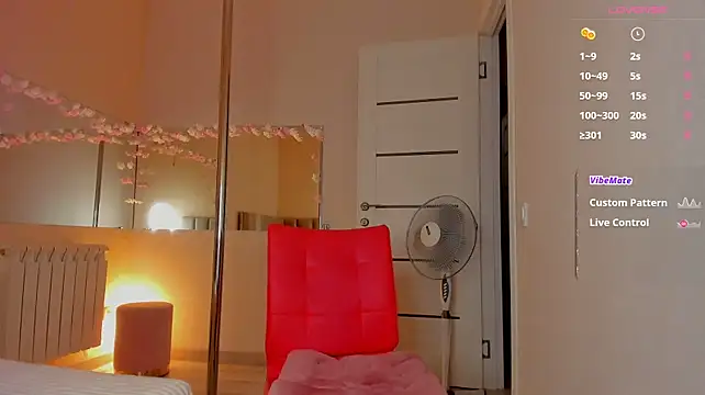a__enigma – Live XXX-chat