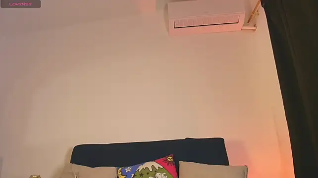 mishelkrave_ 라이브 XXX 채팅