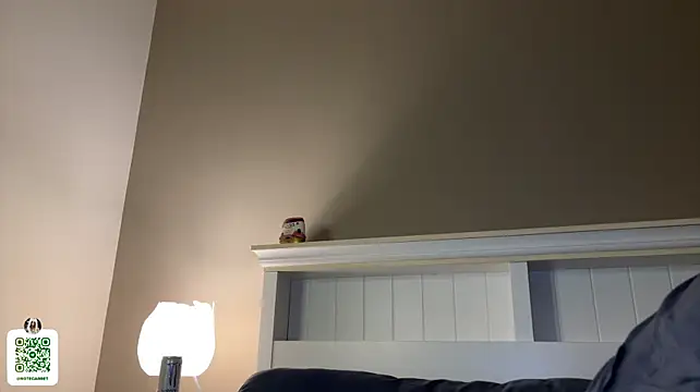 notecarret's Live XXX Chat