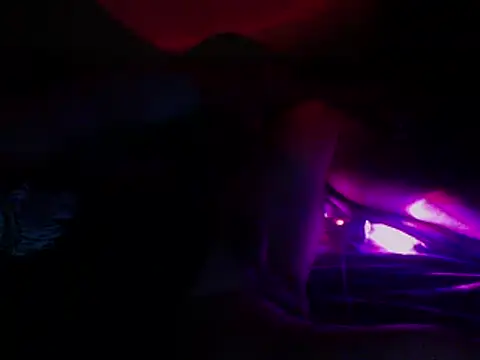Živý XXX chat s_urprise