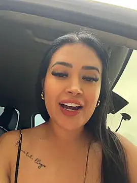Sara_fun live XXX chat