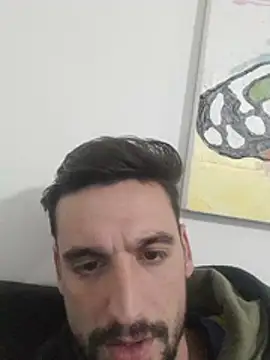 Emi_Argentina webcam show