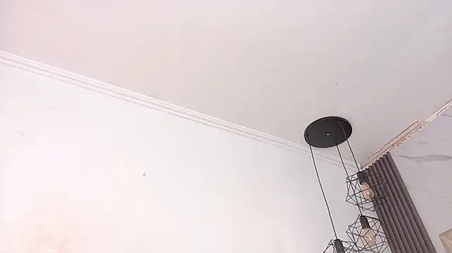 michell_sael's Live XXX Chat